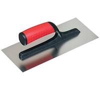 Platoir inox 28x12 lisse monture pa(sans porte platoir) TALIAPLAST - 440123