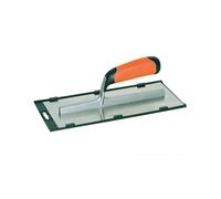 Platoir Mondelin avec lame en acier inoxydable 280mm x 120mm