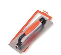 PLATOIR INOX BISEAUTE 38 X 12 P. BIMAT MONDELIN - 234221