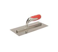 Platoir plat NESPOLI Confort, 12 x 28 cm G