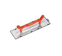 PLATOIR INOX TREMPE 50X14CM LAME 0,7MM