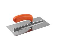 Platoir lame inox 28x12 cm MONDELIN