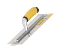 PLATOIR METALLIQUE PERRIN - 925128