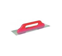 Outifrance - Platoir Suisse G