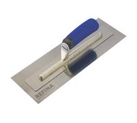 Platoir Superflex2 Refina 360 mm x 118 mm