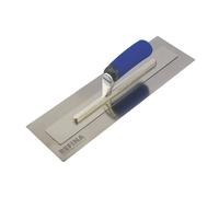Platoir Superflex2 Refina 405 mm x 118 mm