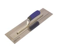 Platoir Superflex2 Refina 460 mm x 118 mm