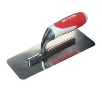 Platoir trapèze Confort, 12 x 28 cm