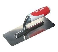 Platoir trapèze NESPOLI Confort, 12 x 28 cm G