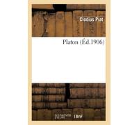 Platon