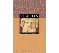 Platon