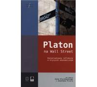 Platon à Wall Street