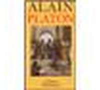 Platon - Alain - Flammarion - Poche - Essai