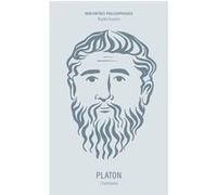Platon: L'harmonie