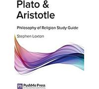 Platon et Aristote