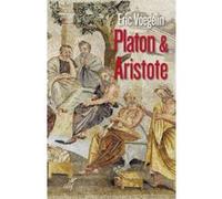 Platon et aristote Eric Voegelin (Auteur)
