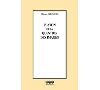 Platon et la question des images