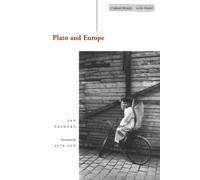 Platon et l'Europe
