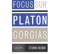 Platon, Gorgias