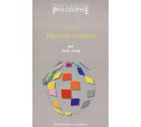platon : l hippias majeur - Parcours Philisophie