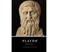 Platón: La búsqueda de la verdad