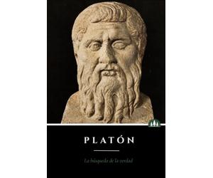 Platón: La búsqueda de la verdad