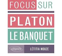 Platon, le banquet