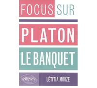 Platon, le banquet
