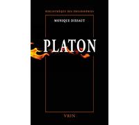 Platon : Le désir de comprendre