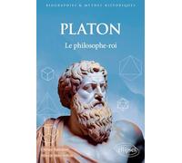 Platon: Le philosophe-roi