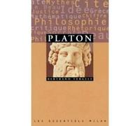 Platon. Les Essentiels, numéro 3