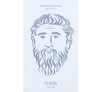 Platon: L'harmonie