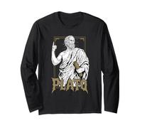 Platon Manche Longue