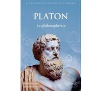 Platon Olivier Battistini (Auteur)