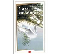 Platon Par Lui-Même