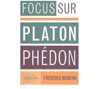 Platon, Phédon