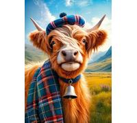 PLATON Puzzle 500 Bonne humeur 20296