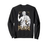 Platon Sweatshirt