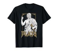 Platon T-Shirt