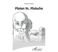 Platon Vs. Platoche