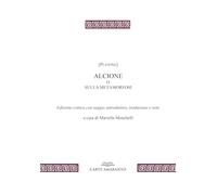 [Platone] Alcione o sulla metamorfosi
