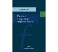 Platone E Cicerone