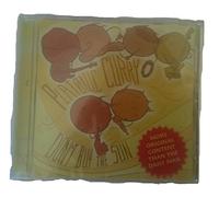 Platonic Curry - Don't Buy The Sun