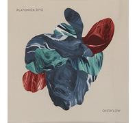 Platonick Dive - Overflow