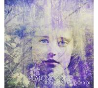 Platonick Dive - Therapeutic Portrait