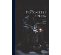 Platonis Res Publica