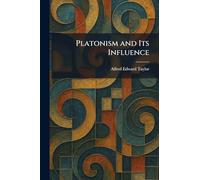 Platonism and Its Influence