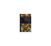 Platonism In English Poetry Of The Sixteenth And Seventeenth Centuries