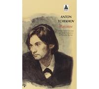 Platonov