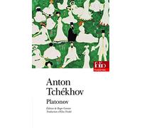 Platonov